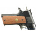 Colt Gold Cup National Match Series 80 Pistol with Box and Papers