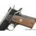 Colt Gold Cup National Match Series 80 Pistol with Box and Papers