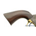 Fine Civil War Colt Model 1860 Army Revolver Four-Screw All Matching 4 Digit Serial Number