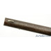 Fine Civil War Colt Model 1860 Army Revolver Four-Screw All Matching 4 Digit Serial Number