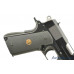 Excellent Colt Combat Commander Series 80 Pistol with Box and Papers