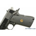 Excellent Colt Combat Commander Series 80 Pistol with Box and Papers