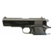 Excellent Colt Combat Commander Series 80 Pistol with Box and Papers