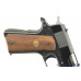 Excellent Colt Government Model Mk. IV Series 80 Pistol