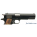 Excellent Colt Government Model Mk. IV Series 80 Pistol