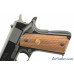 Excellent Colt Government Model Mk. IV Series 80 Pistol