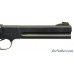 Excellent Colt Woodsman 3rd Series Match Target Pistol with Box