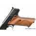 Excellent Colt Woodsman 3rd Series Match Target Pistol with Box