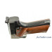 Excellent Colt Woodsman 3rd Series Match Target Pistol with Box