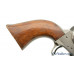London Colt Model 1851 Navy Revolver Built in 1855