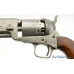 London Colt Model 1851 Navy Revolver Built in 1855
