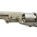 London Colt Model 1851 Navy Revolver Built in 1855