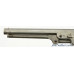 London Colt Model 1851 Navy Revolver Built in 1855
