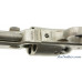 London Colt Model 1851 Navy Revolver Built in 1855