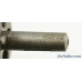 London Colt Model 1851 Navy Revolver Built in 1855