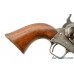 All-Matching London Colt Model 1851 Navy Revolver