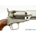 All-Matching London Colt Model 1851 Navy Revolver