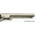 All-Matching London Colt Model 1851 Navy Revolver