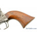 All-Matching London Colt Model 1851 Navy Revolver