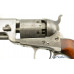 All-Matching London Colt Model 1851 Navy Revolver