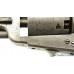 All-Matching London Colt Model 1851 Navy Revolver