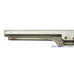 All-Matching London Colt Model 1851 Navy Revolver