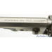 All-Matching London Colt Model 1851 Navy Revolver