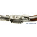 All-Matching London Colt Model 1851 Navy Revolver