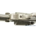 All-Matching London Colt Model 1851 Navy Revolver