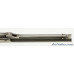 All-Matching London Colt Model 1851 Navy Revolver