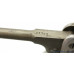 All-Matching London Colt Model 1851 Navy Revolver