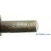All-Matching London Colt Model 1851 Navy Revolver