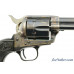 Colt 3rd Gen. Single Action Army Revolver in .38 Special