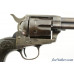 Colt 1st Generation Single Action Army Revolver in .38 WCF