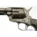 Colt 1st Generation Single Action Army Revolver in .38 WCF