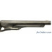 Civil War US Colt Model 1860 Army Four-Screw Frame Revolver Built in 1861