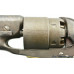 Civil War US Colt Model 1860 Army Four-Screw Frame Revolver Built in 1861