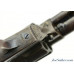 Colt 1st Generation Single Action Army Revolver in .38 WCF