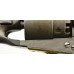 Civil War US Colt Model 1860 Army Four-Screw Frame Revolver Built in 1861