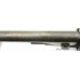 Civil War US Colt Model 1860 Army Four-Screw Frame Revolver Built in 1861