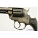 American Express Marked Colt Model 1877 Lightning Revolver with Factory Letter