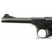  Colt Woodsman 2nd Series Sport Model 4.5” Barrel 1955 C&R