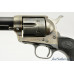 Colt 2nd Gen. Single Action Army Revolver in .38 Special