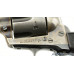 Colt 2nd Gen. Single Action Army Revolver in .38 Special