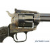 Colt New Frontier 22 Scout SAA Built 1983 