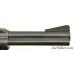 Colt New Frontier 22 Scout SAA Built 1983 