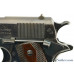 WW1 Colt Commercial Model 1911 Pistol (1914 Canadian Purchase)