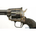 Colt New Frontier 22 Scout SAA Built 1983 