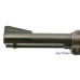 Colt New Frontier 22 Scout SAA Built 1983 
