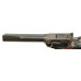 Colt New Frontier 22 Scout SAA Built 1983 